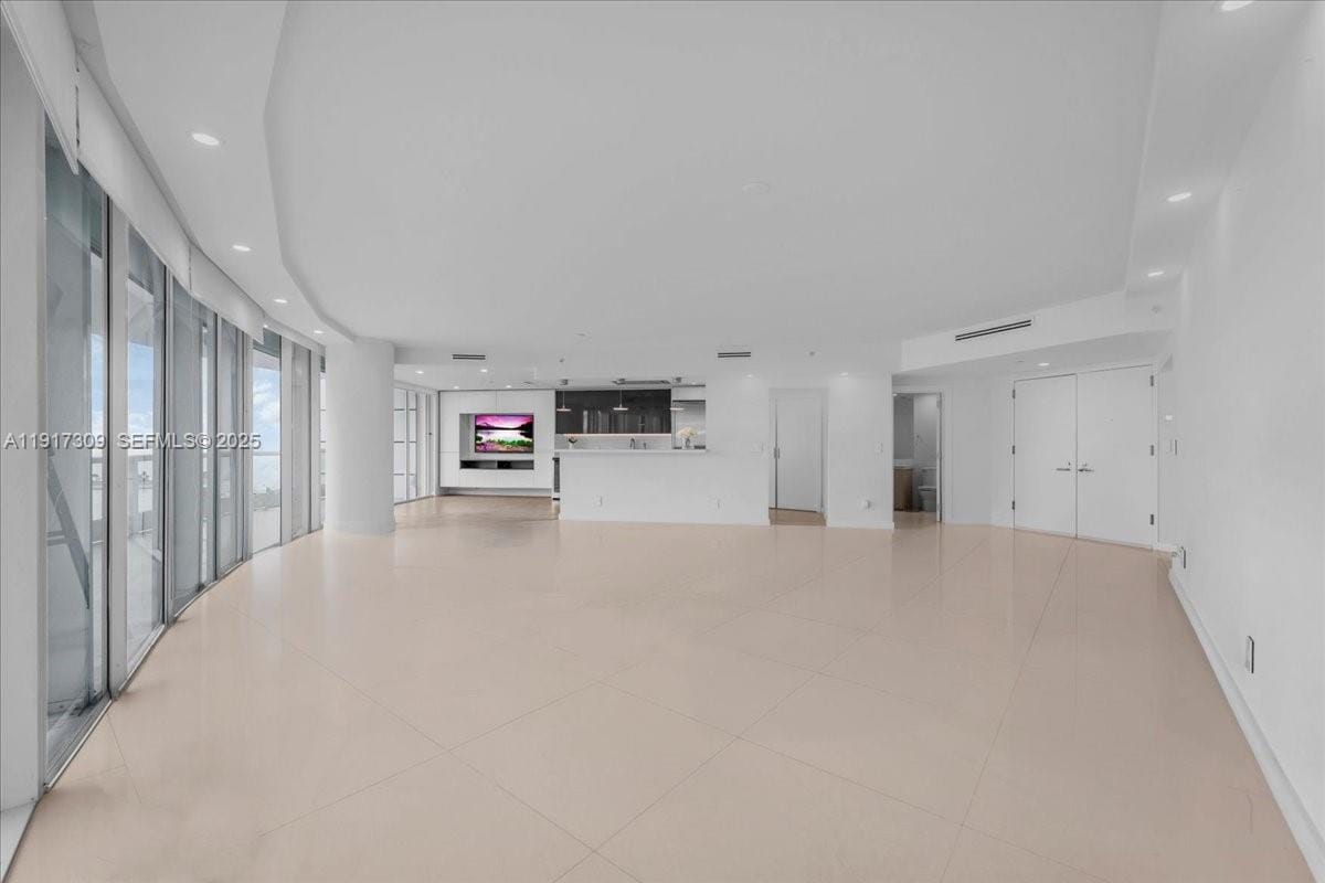 2127 Brickell Avenue 1701, Miami, FL 33129 photo 15
