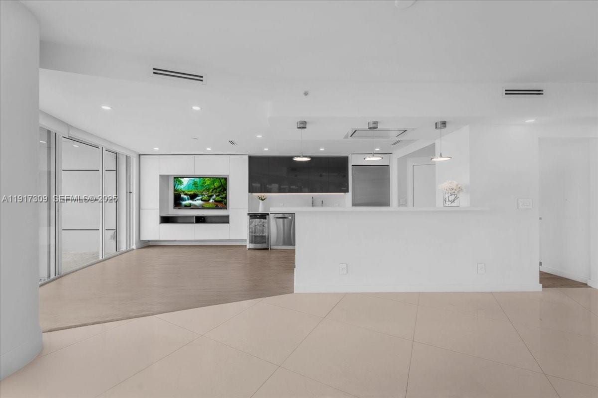 2127 Brickell Avenue 1701, Miami, FL 33129 photo 17