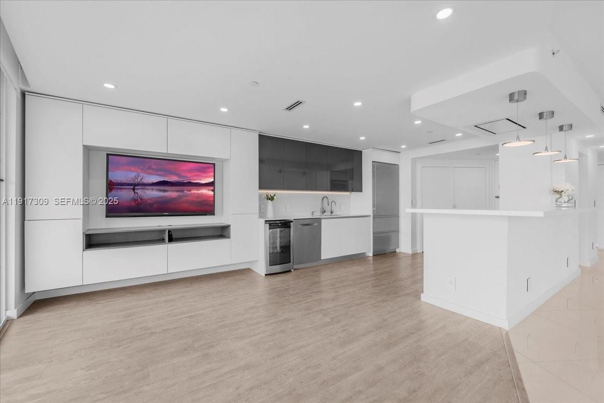 2127 Brickell Avenue 1701, Miami, FL 33129 photo 18