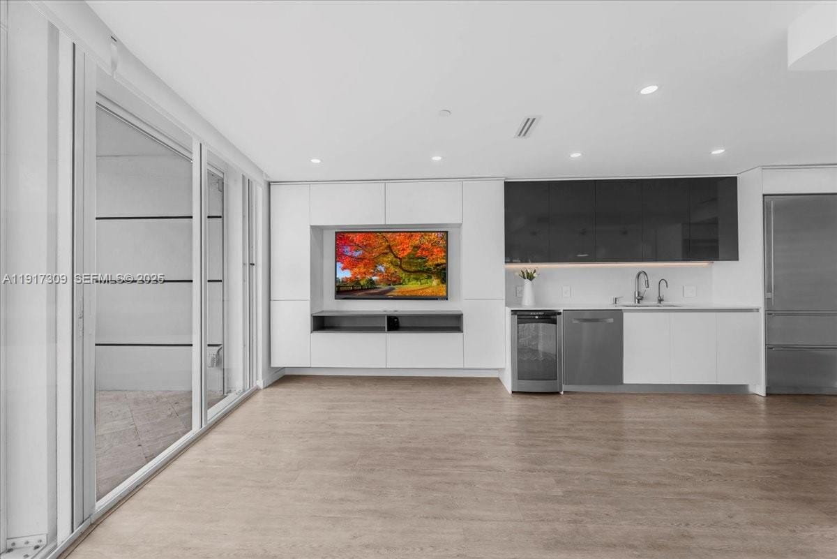 2127 Brickell Avenue 1701, Miami, FL 33129 photo 19