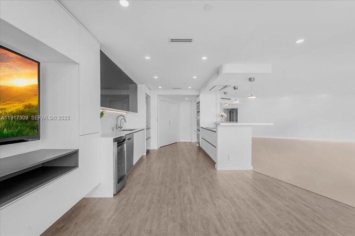2127 Brickell Avenue 1701, Miami, FL 33129 photo 20