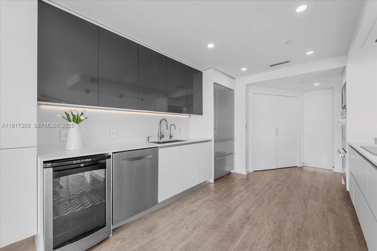 2127 Brickell Avenue 1701, Miami, FL 33129 photo 21