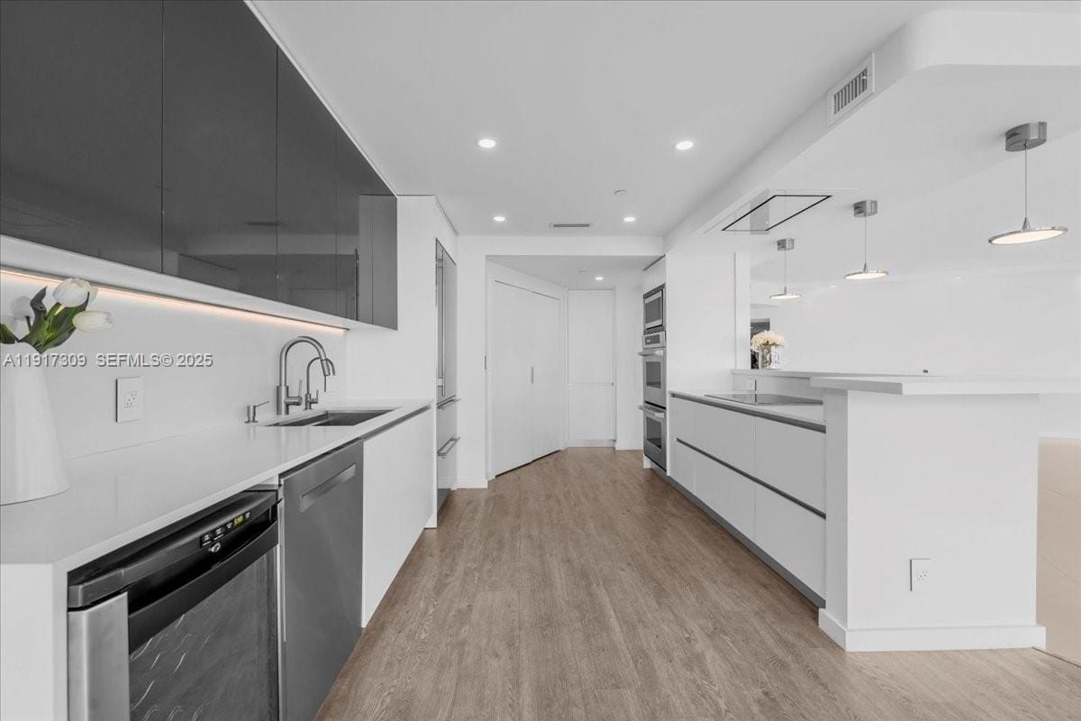 2127 Brickell Avenue 1701, Miami, FL 33129 photo 22