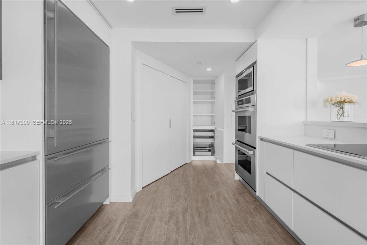 2127 Brickell Avenue 1701, Miami, FL 33129 photo 24