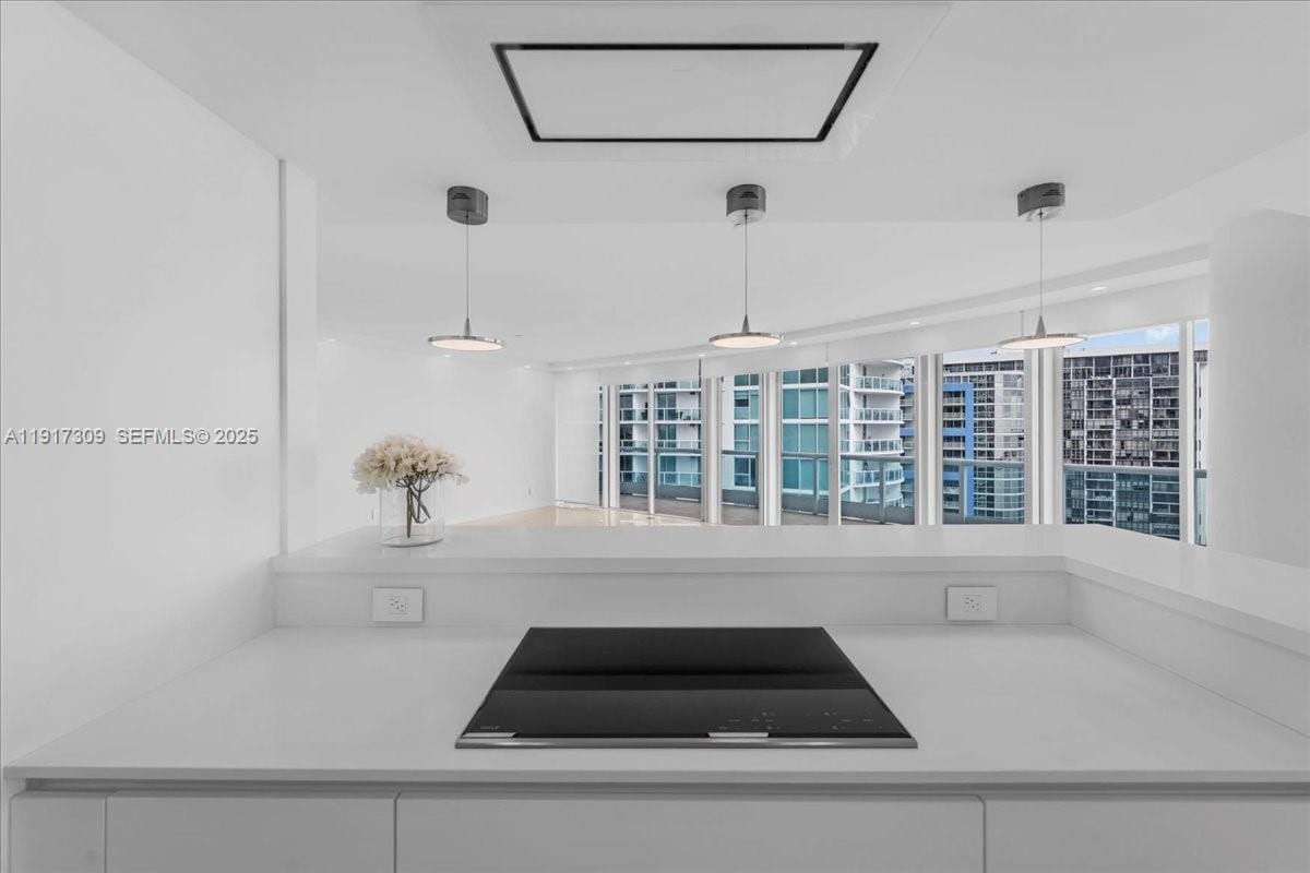 2127 Brickell Avenue 1701, Miami, FL 33129 photo 25