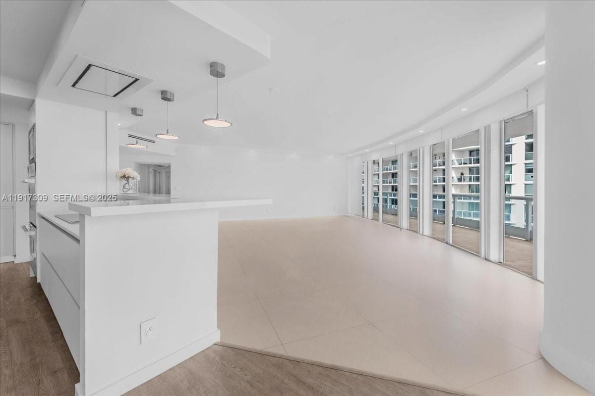 2127 Brickell Avenue 1701, Miami, FL 33129 photo 26