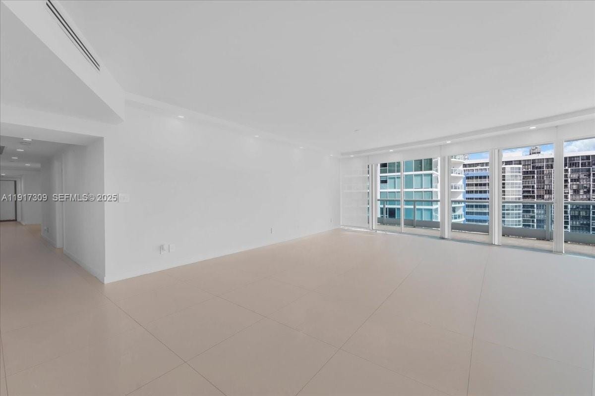 2127 Brickell Avenue 1701, Miami, FL 33129 photo 27