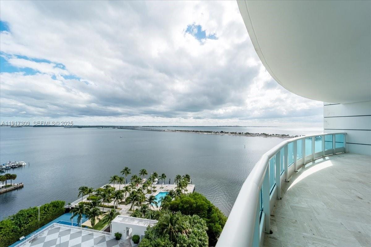 2127 Brickell Avenue 1701, Miami, FL 33129 photo 28