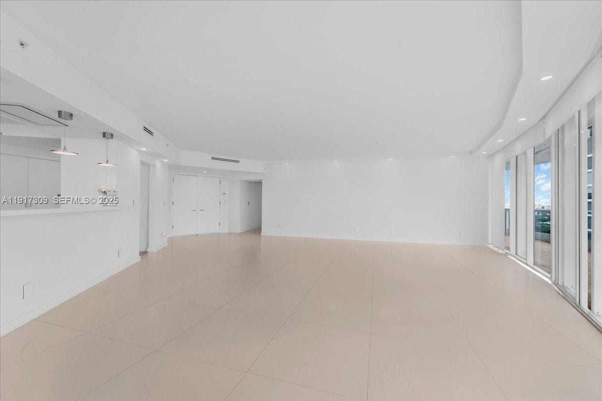 2127 Brickell Avenue 1701, Miami, FL 33129 photo 29