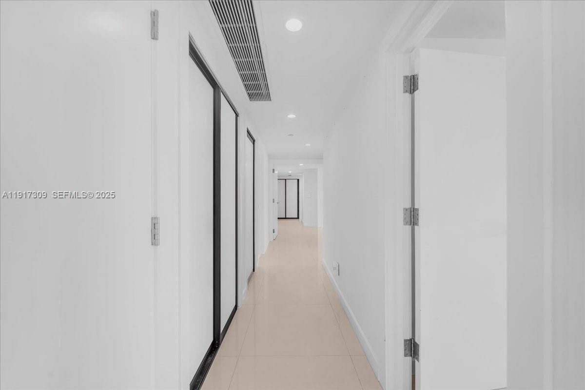 2127 Brickell Avenue 1701, Miami, FL 33129 photo 30