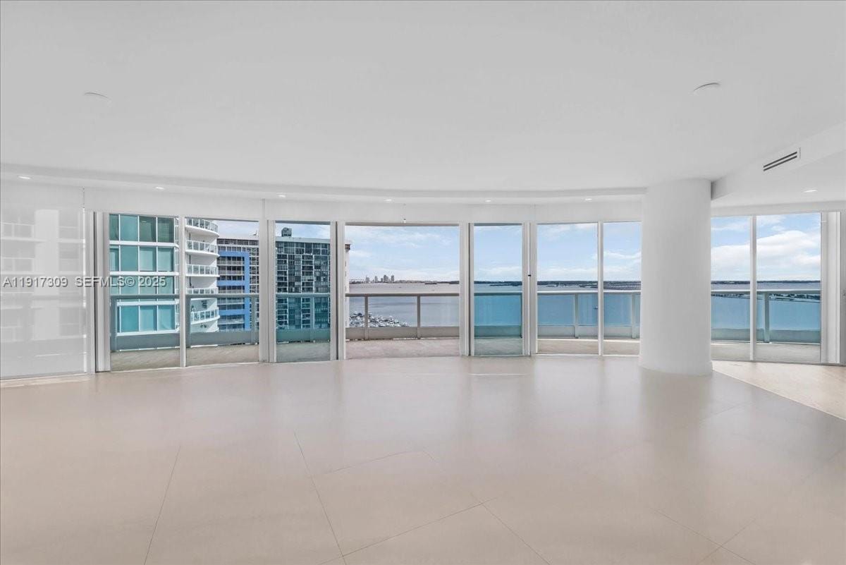 2127 Brickell Avenue 1701, Miami, FL 33129 photo 6