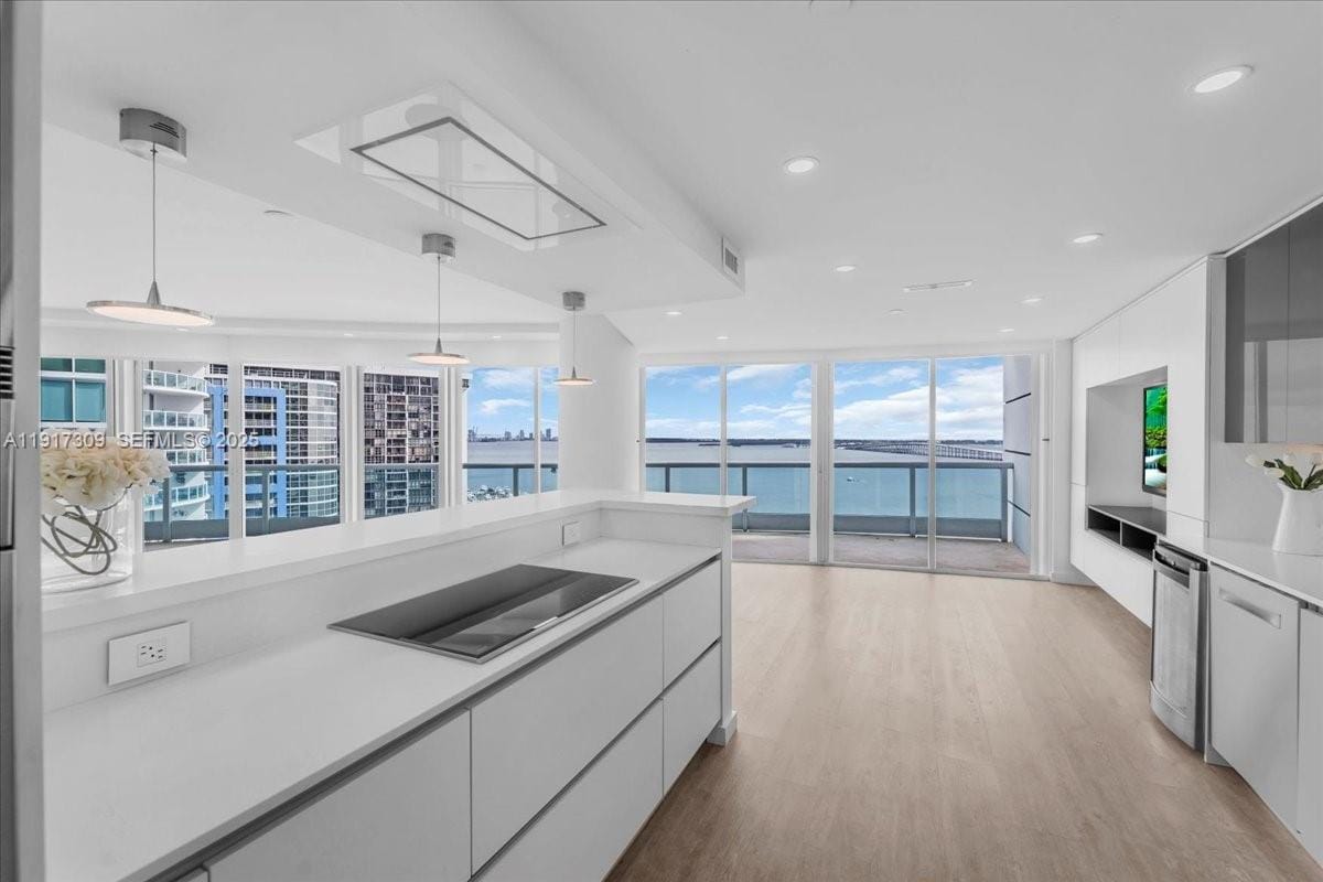 2127 Brickell Avenue 1701, Miami, FL 33129 photo 7