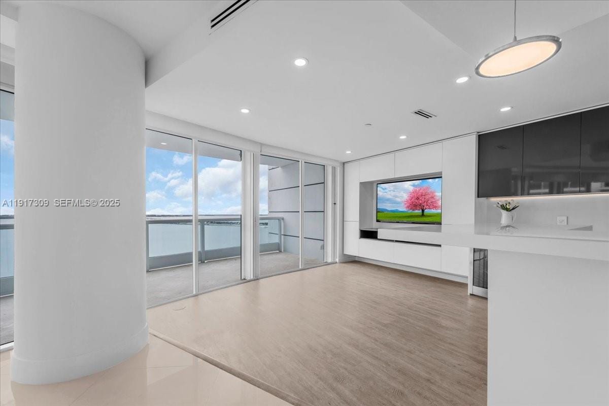 2127 Brickell Avenue 1701, Miami, FL 33129 photo 8
