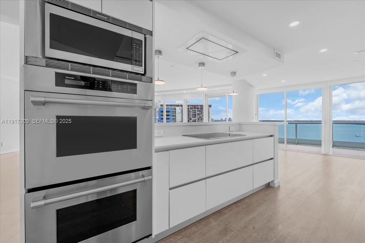 2127 Brickell Avenue 1701, Miami, FL 33129 photo 9
