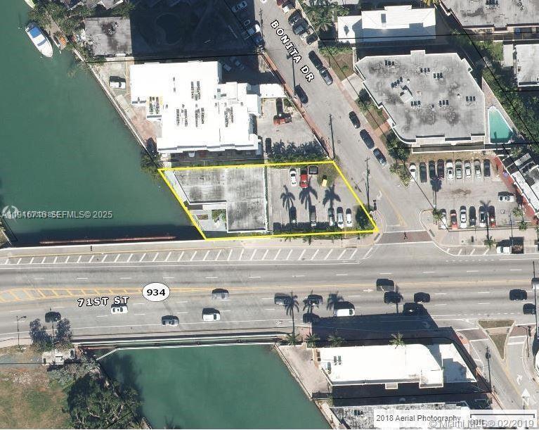 7110 Bonita Drive, Miami Beach, FL 33141, Miami Beach