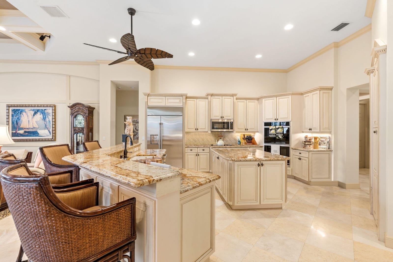 271 SW Harbor View Drive, Palm City, FL 34990 photo 18