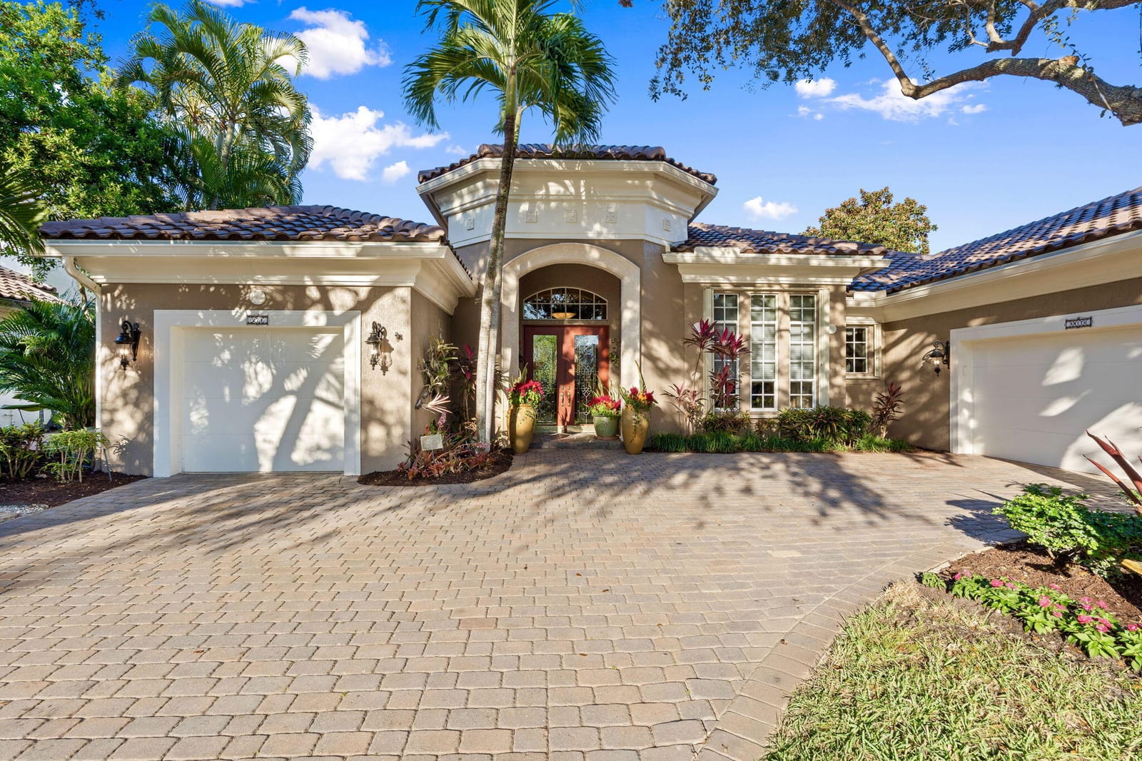 271 SW Harbor View Drive, Palm City, FL 34990 photo 7