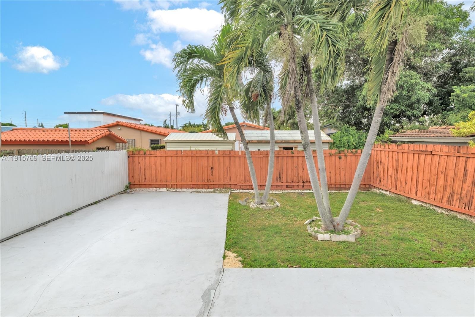 260 NW 60th Court, Miami, FL 33126 photo 13