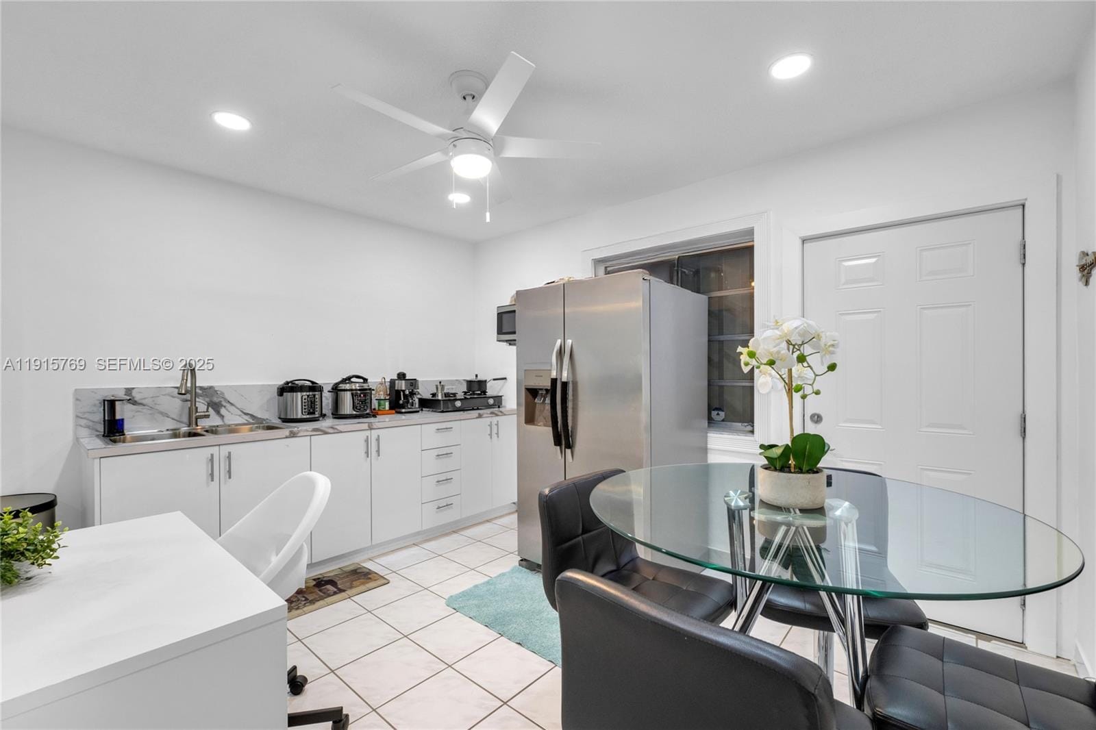260 NW 60th Court, Miami, FL 33126 photo 14