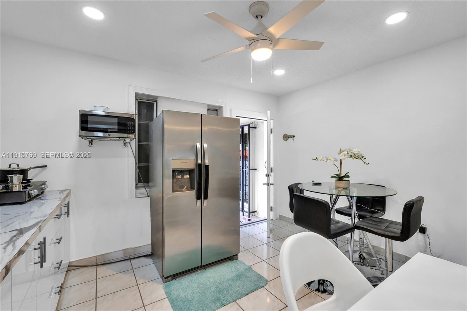 260 NW 60th Court, Miami, FL 33126 photo 17
