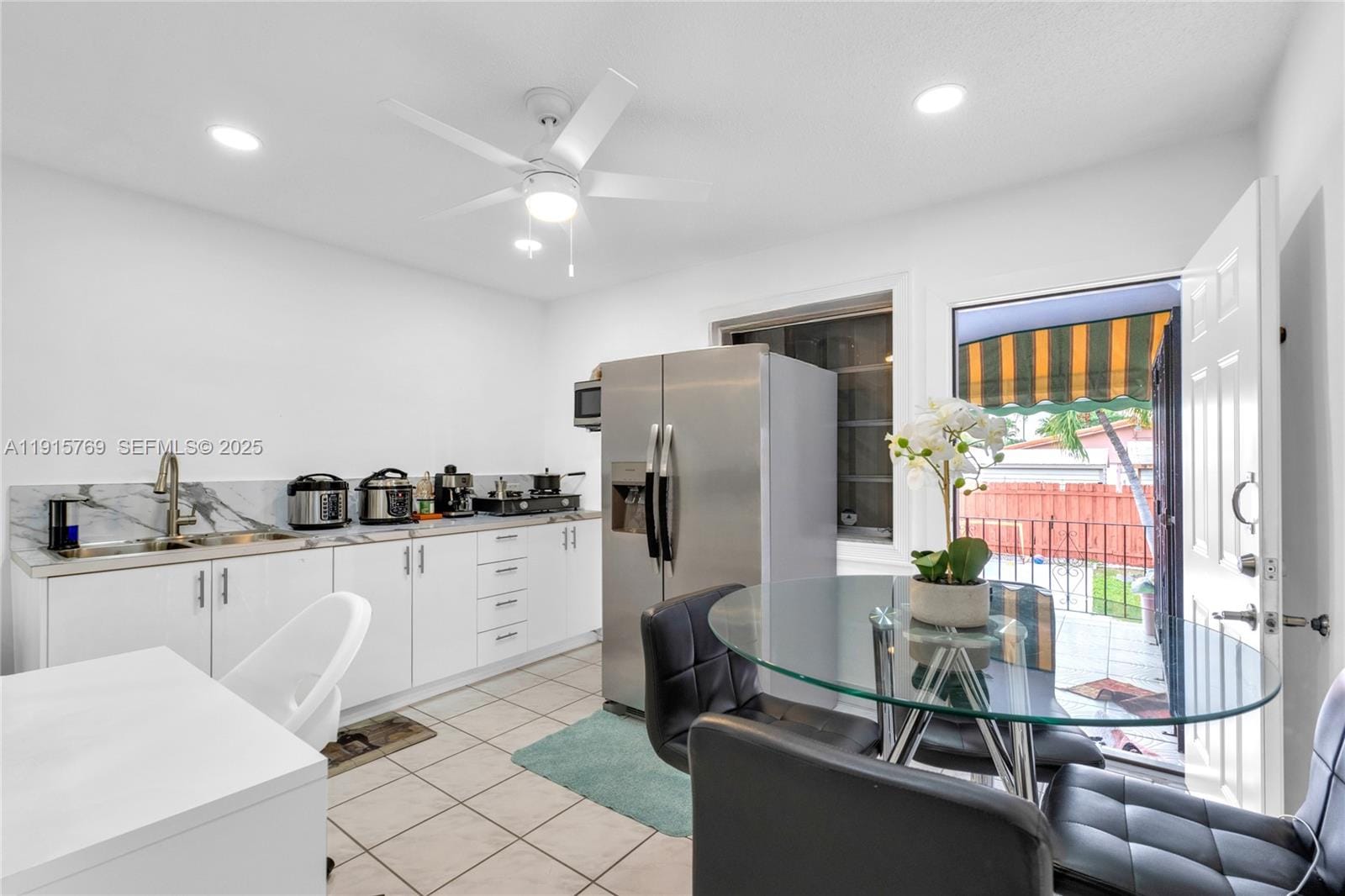 260 NW 60th Court, Miami, FL 33126 photo 18
