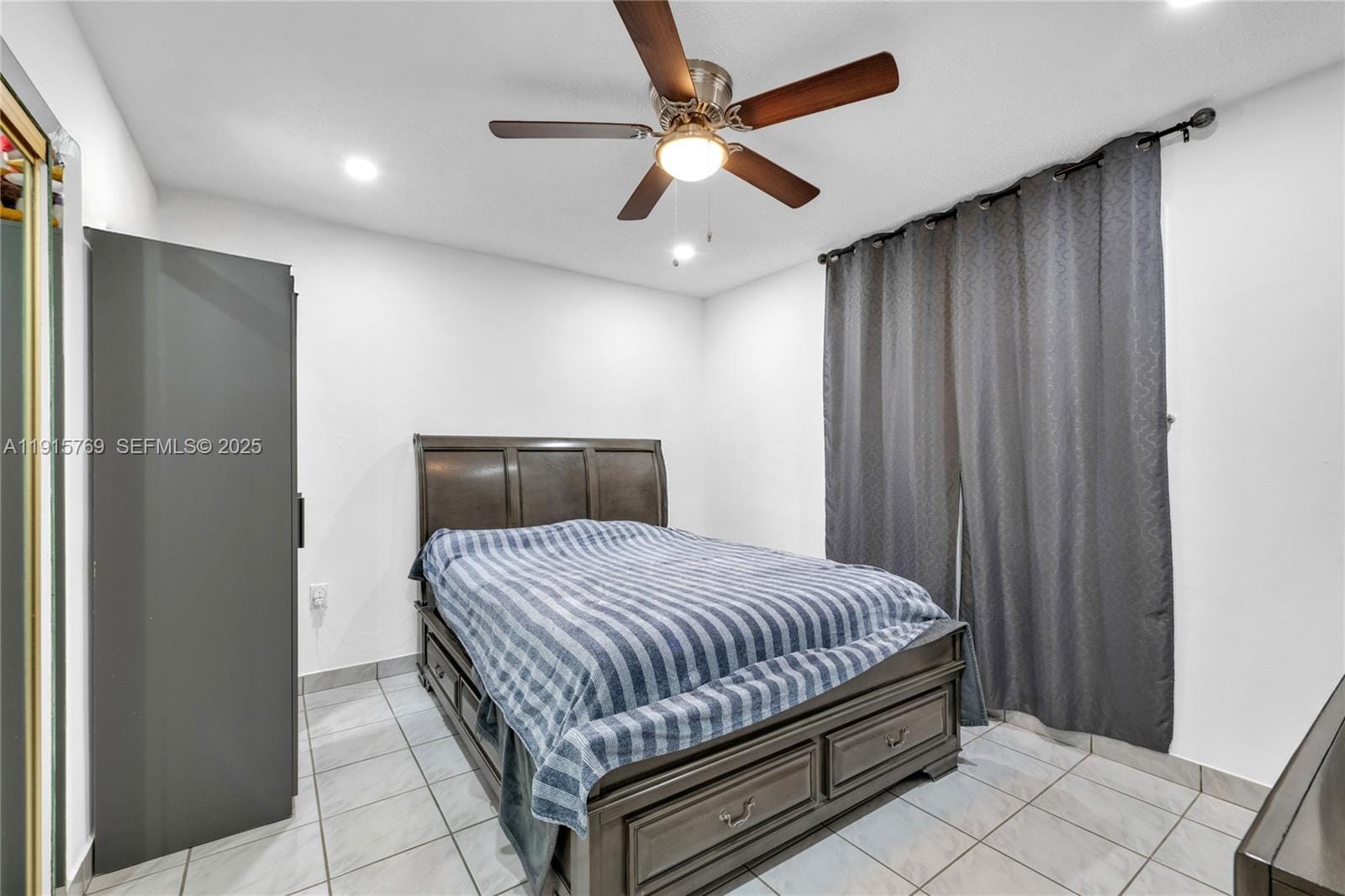 260 NW 60th Court, Miami, FL 33126 photo 19