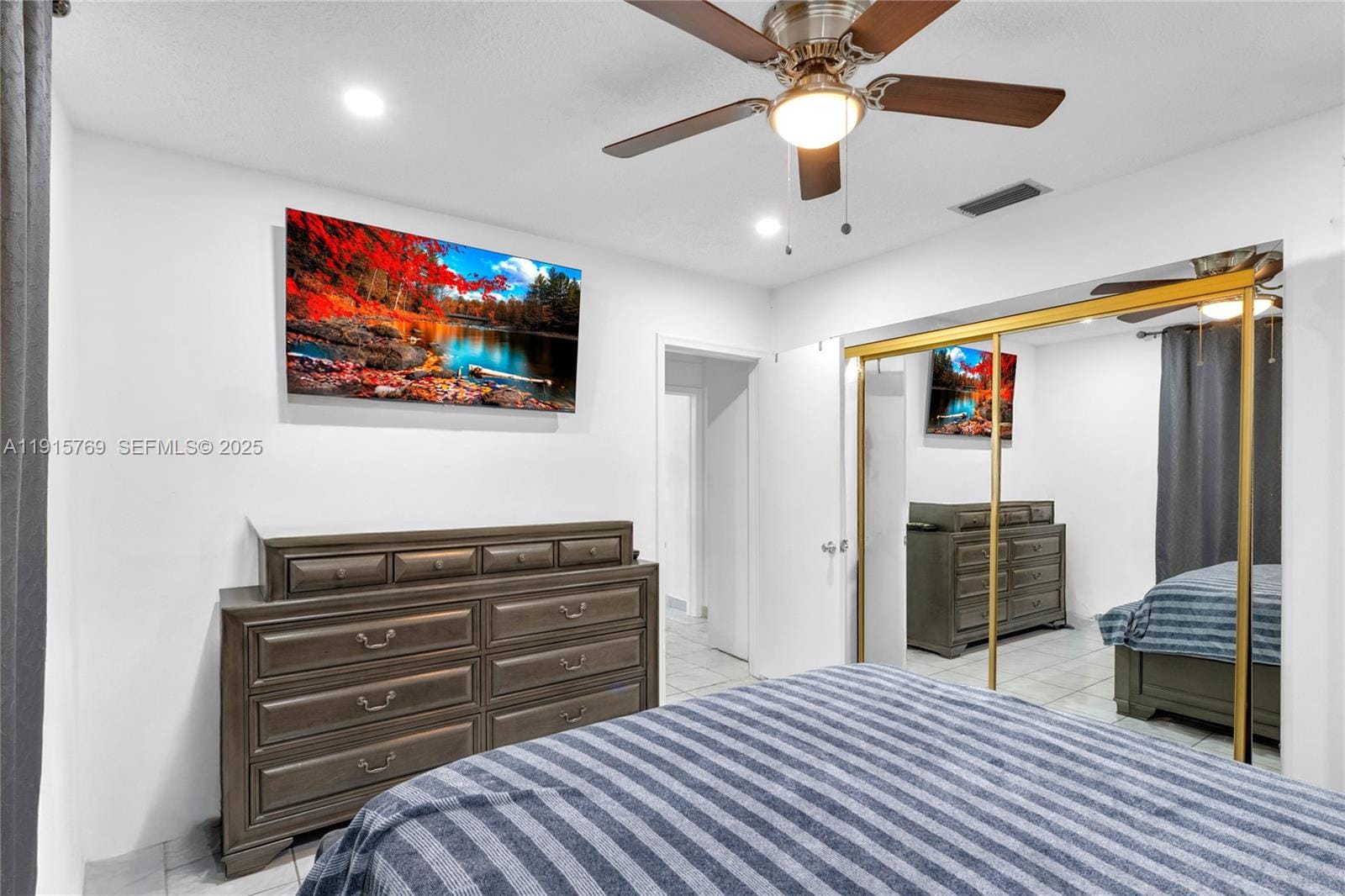 260 NW 60th Court, Miami, FL 33126 photo 20