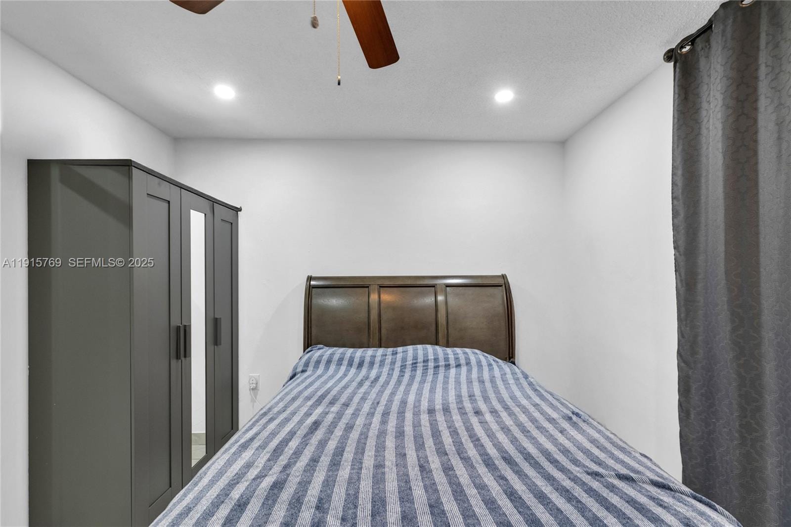 260 NW 60th Court, Miami, FL 33126 photo 21