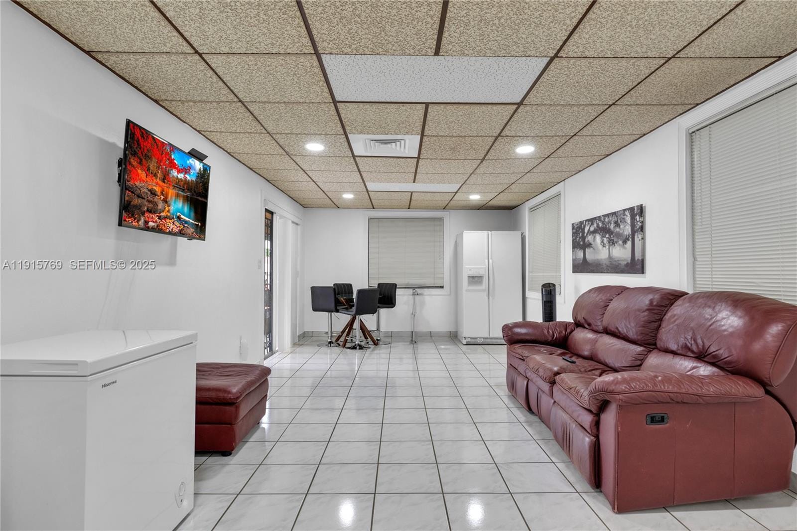 260 NW 60th Court, Miami, FL 33126 photo 24