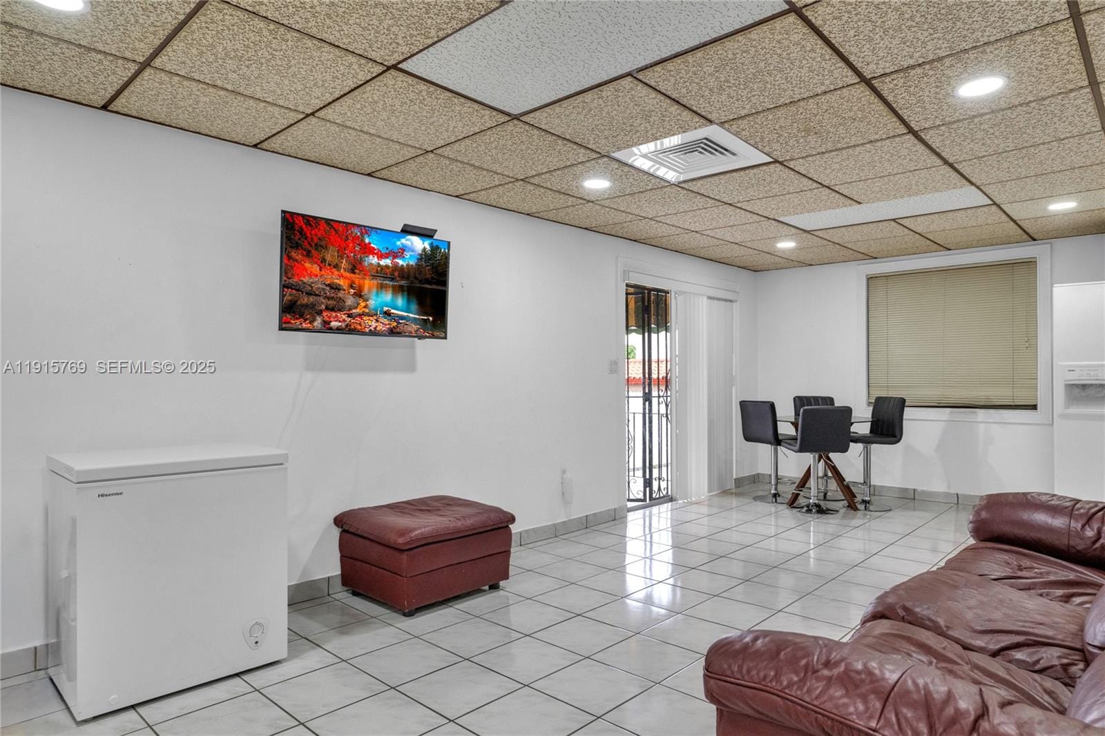 260 NW 60th Court, Miami, FL 33126 photo 25