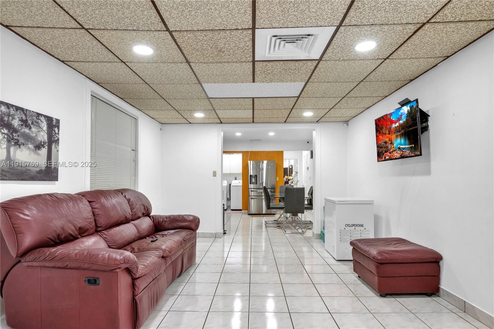 260 NW 60th Court, Miami, FL 33126 photo 26