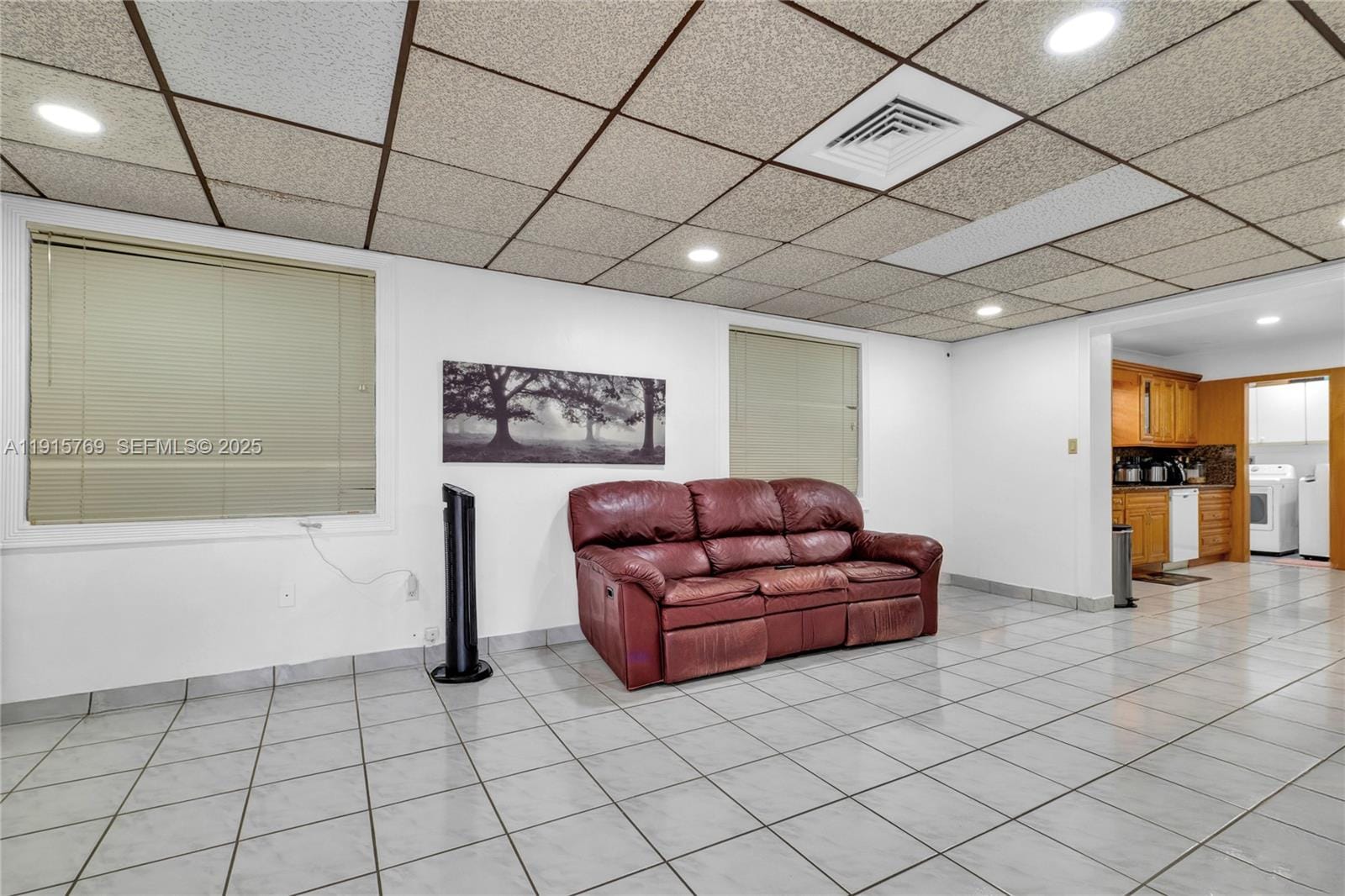 260 NW 60th Court, Miami, FL 33126 photo 27