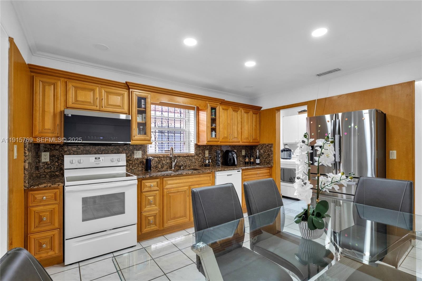 260 NW 60th Court, Miami, FL 33126 photo 29