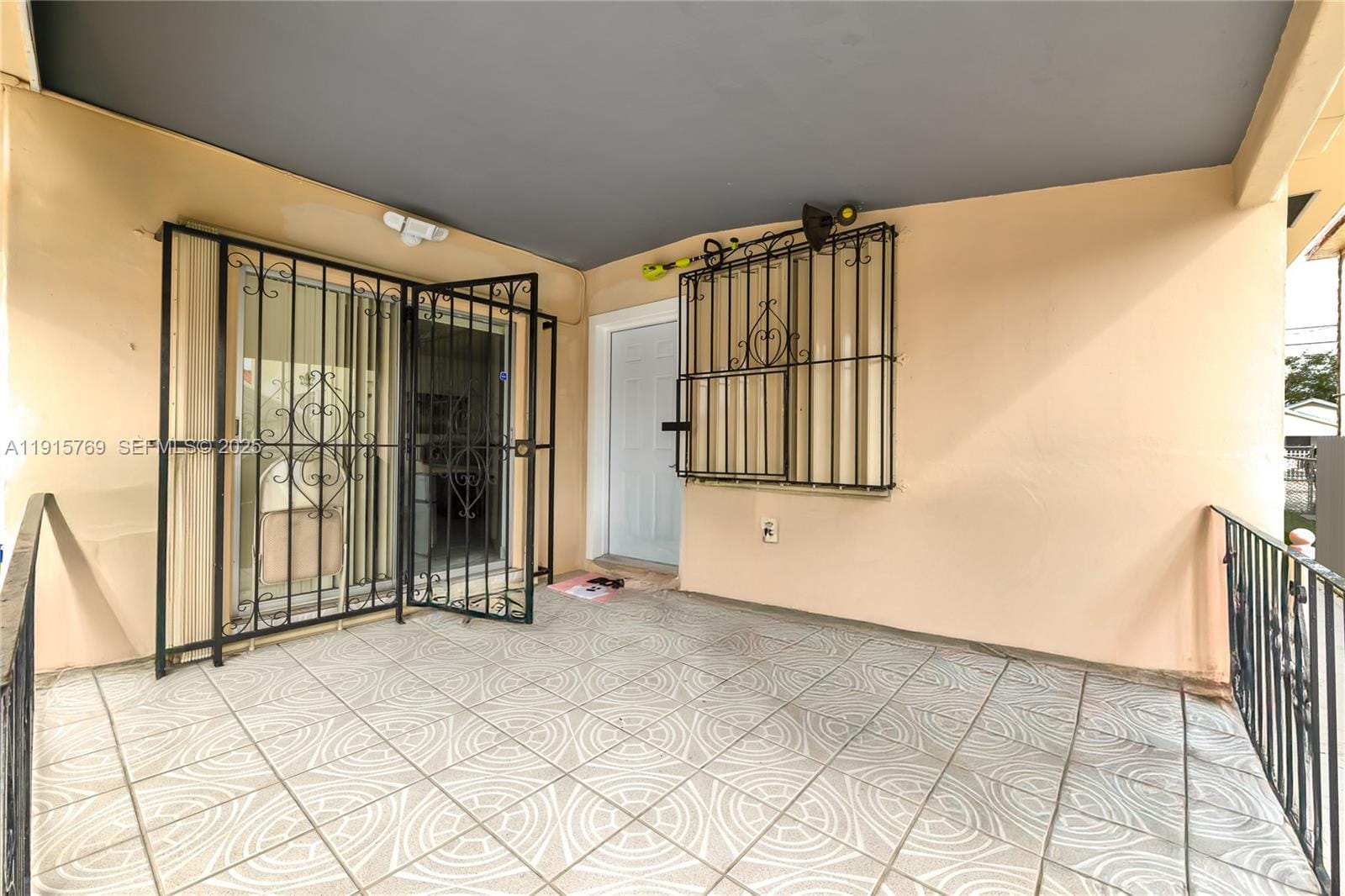 260 NW 60th Court, Miami, FL 33126 photo 6