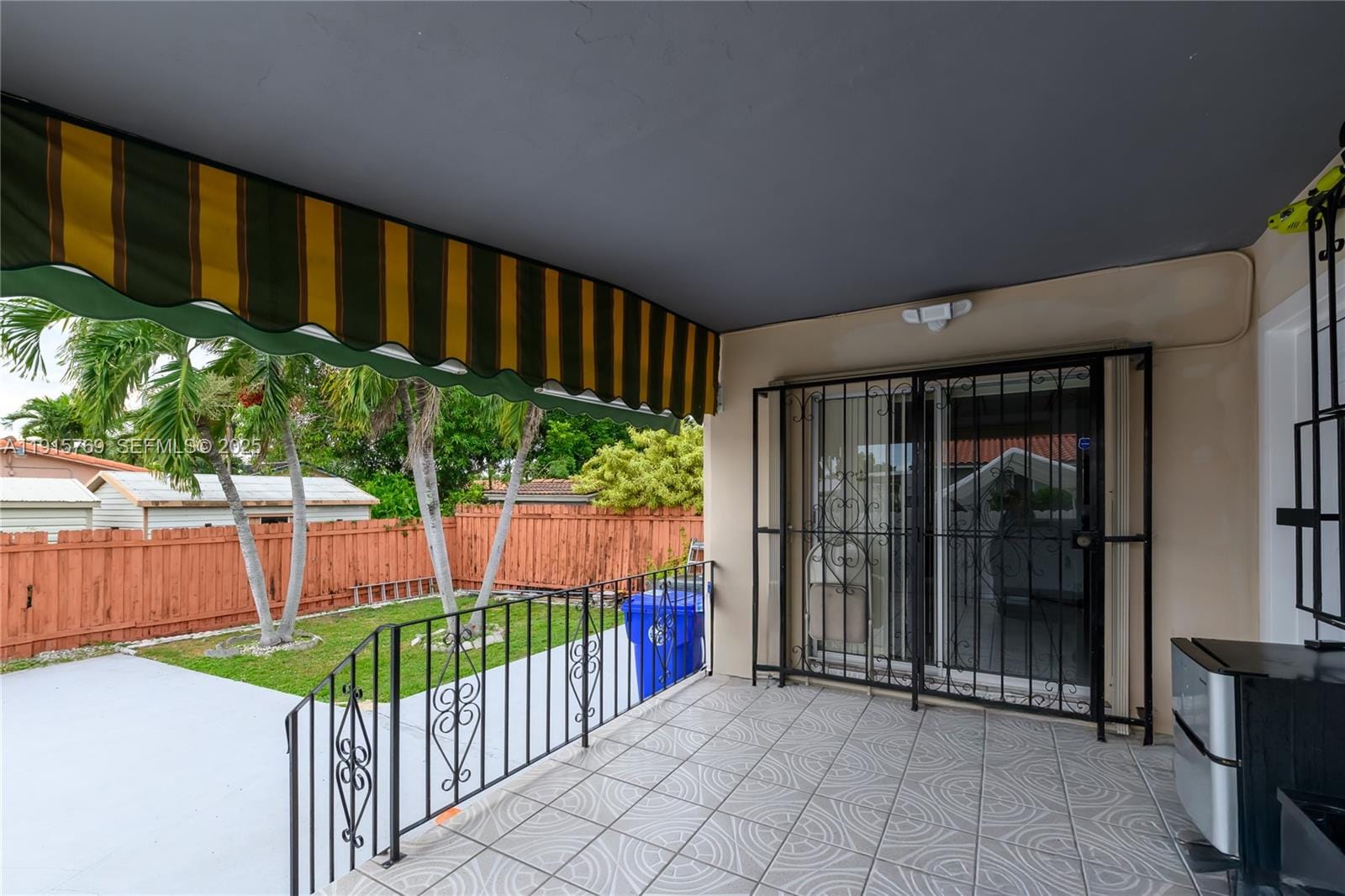 260 NW 60th Court, Miami, FL 33126 photo 7