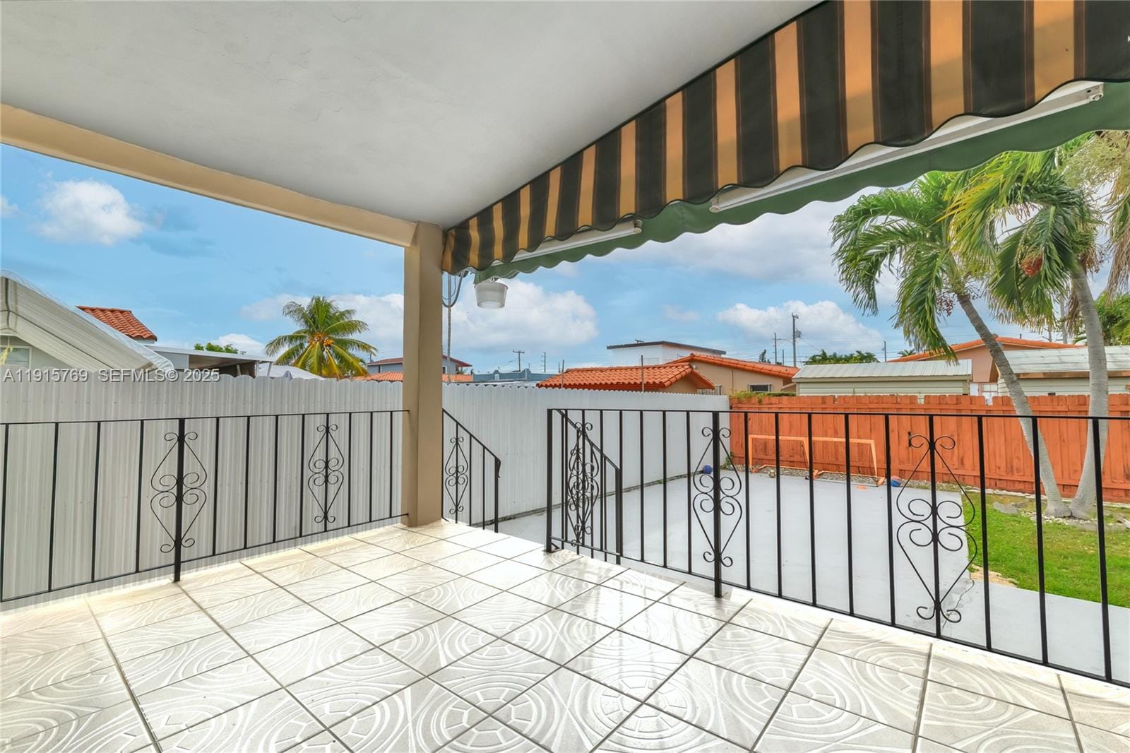 260 NW 60th Court, Miami, FL 33126 photo 8