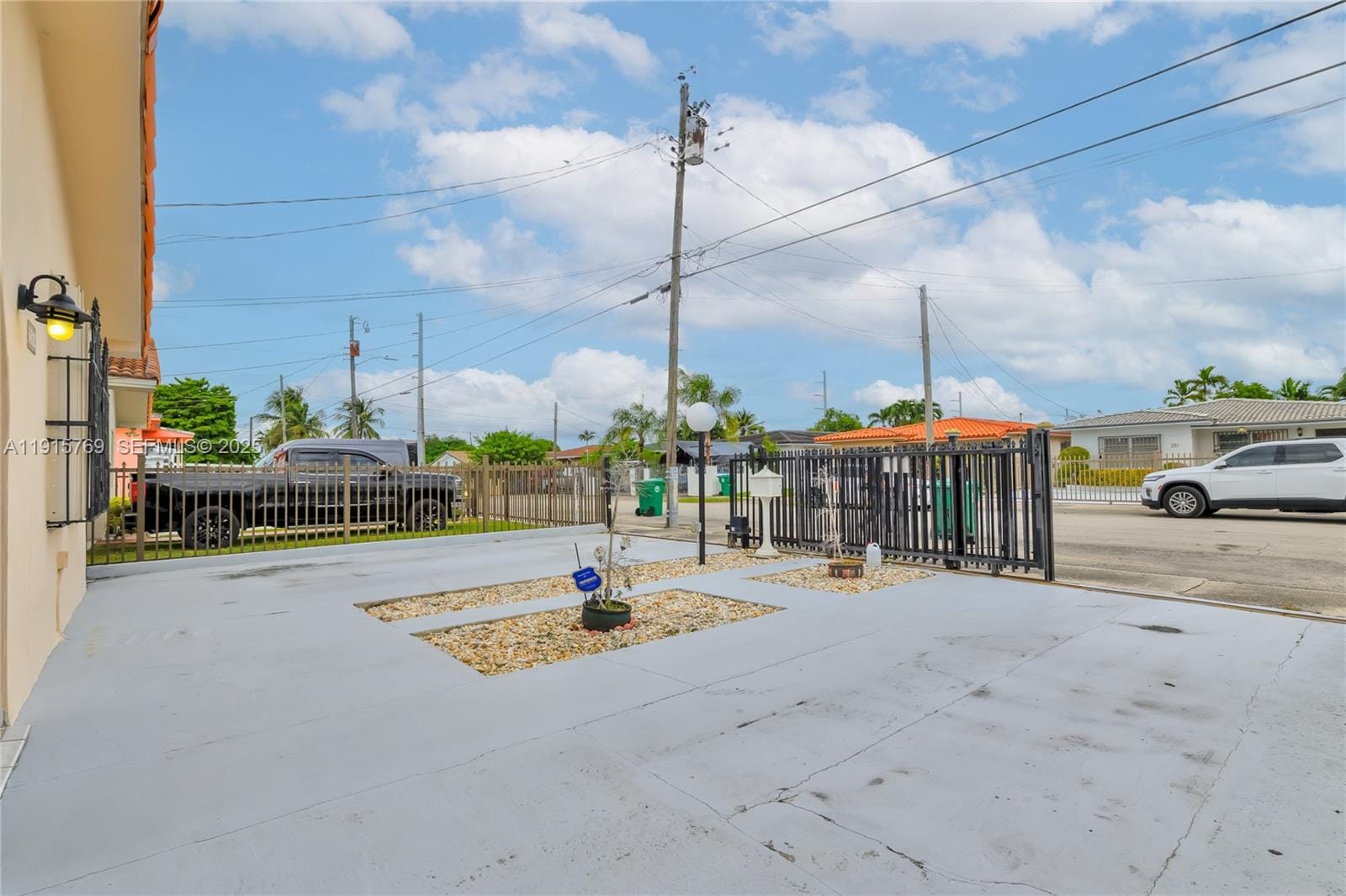 260 NW 60th Court, Miami, FL 33126 photo 9