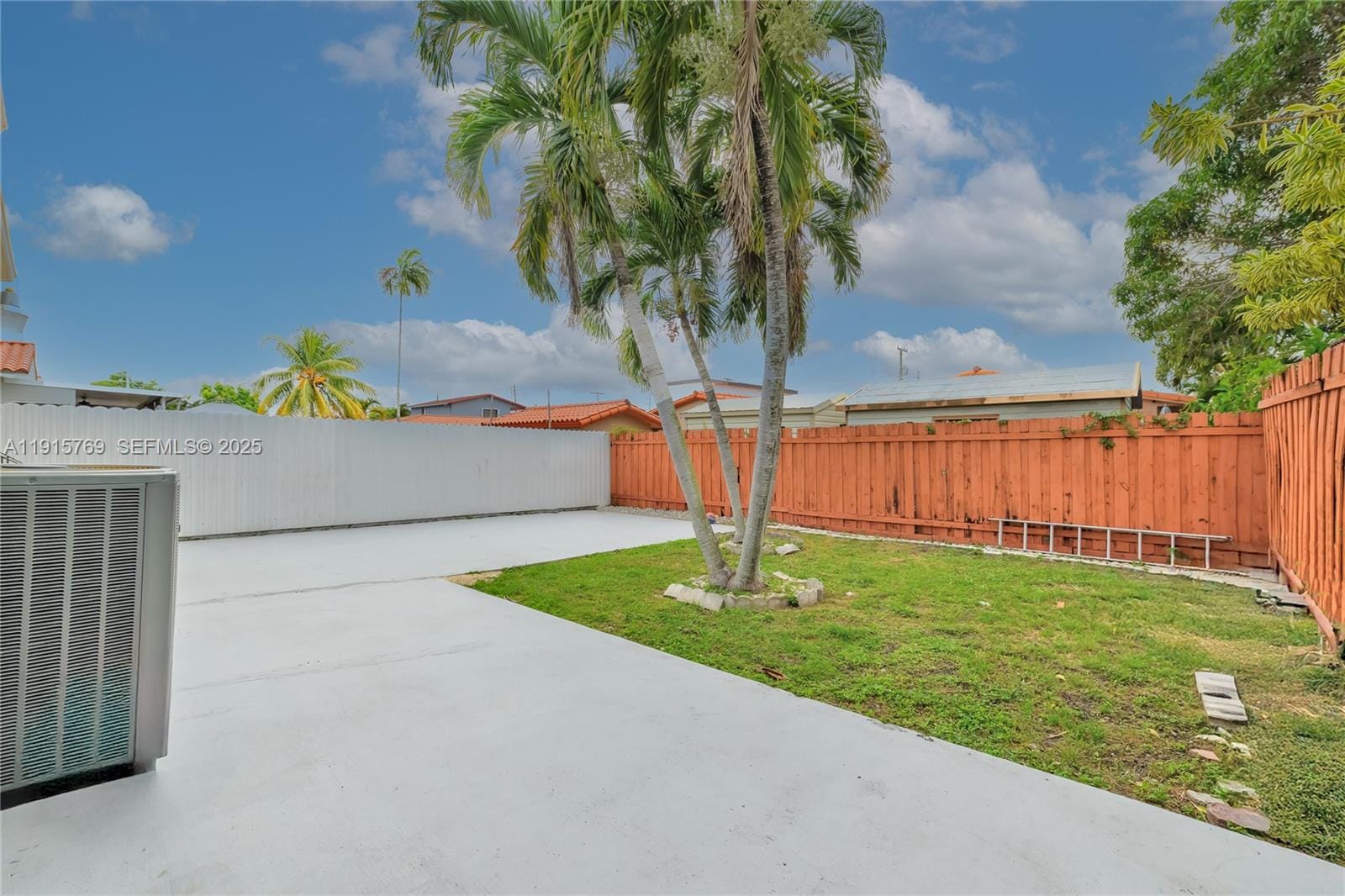 260 NW 60th Court, Miami, FL 33126 photo 10