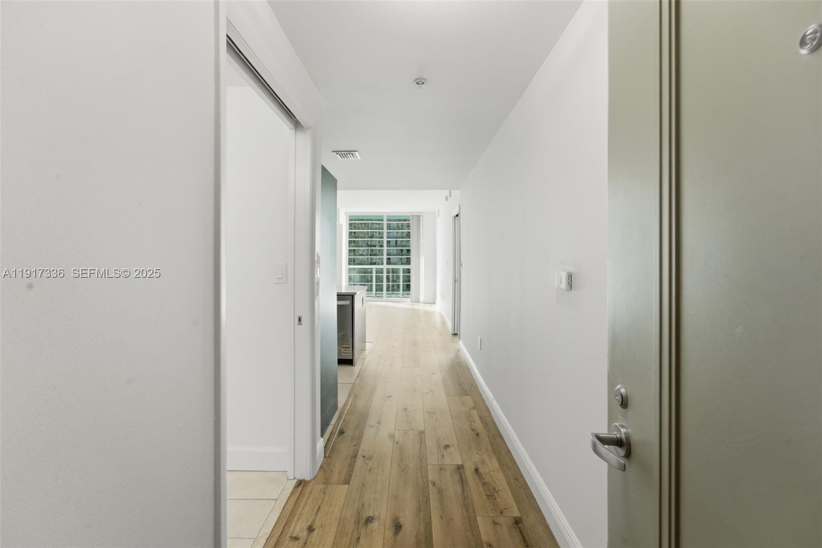 1900 N Bayshore Drive 4109, Miami, FL 33132 photo 2