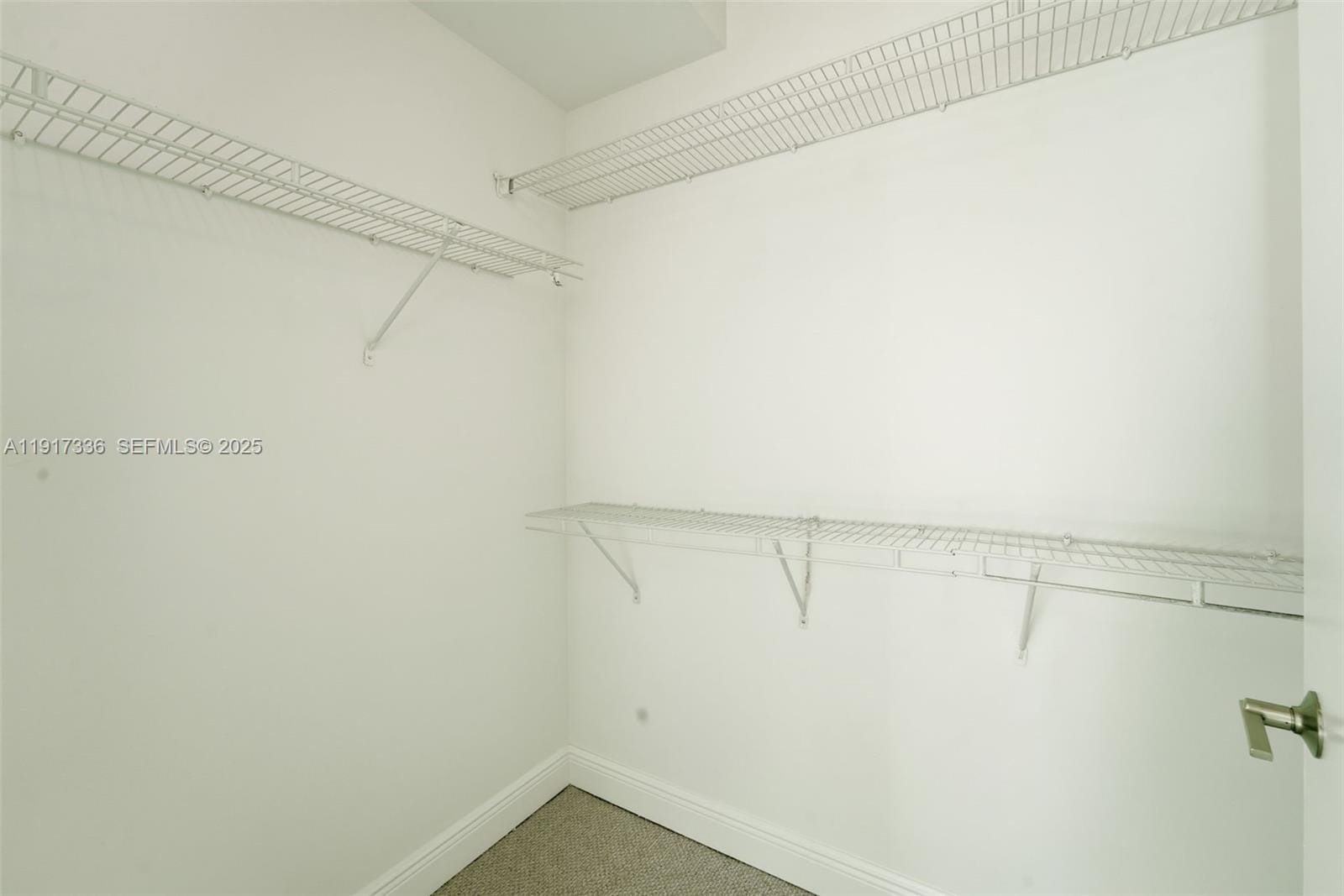 1900 N Bayshore Drive 4109, Miami, FL 33132 photo 12