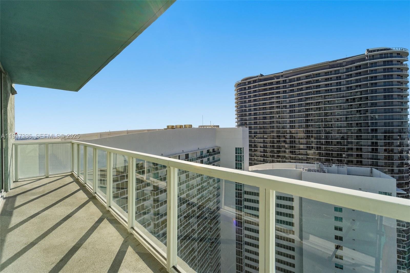 1900 N Bayshore Drive 4109, Miami, FL 33132 photo 13