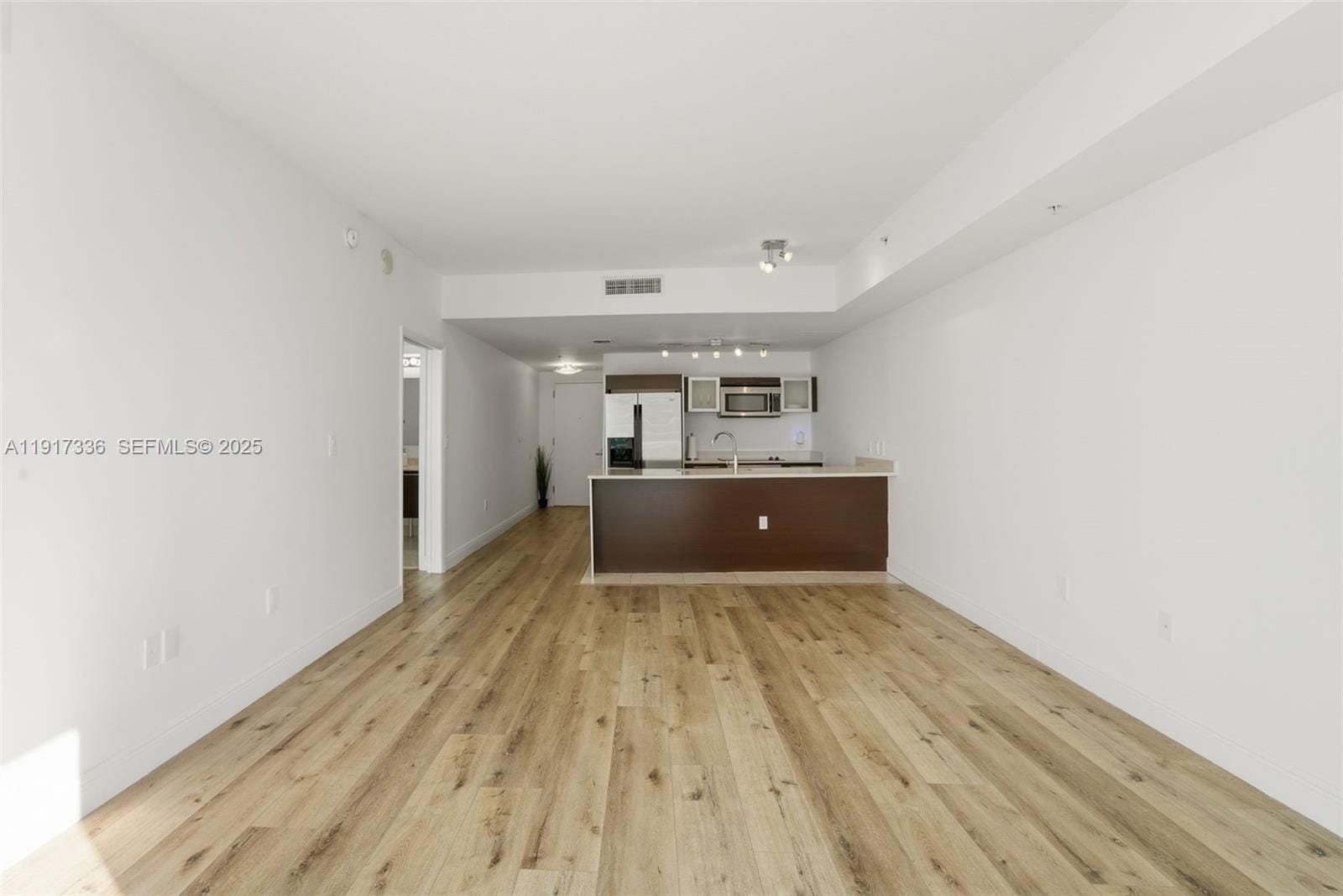 1900 N Bayshore Drive 4109, Miami, FL 33132 photo 14