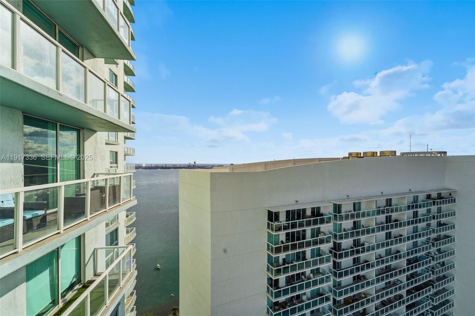 1900 N Bayshore Drive 4109, Miami, FL 33132 photo 15
