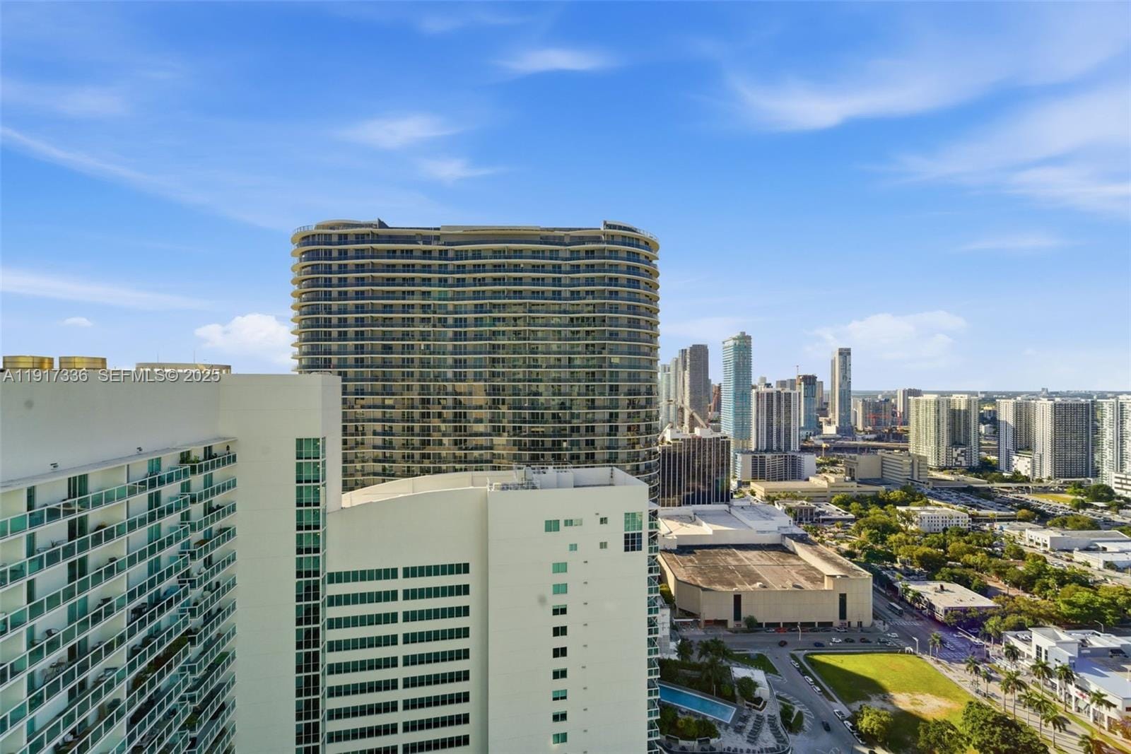1900 N Bayshore Drive 4109, Miami, FL 33132 photo 16