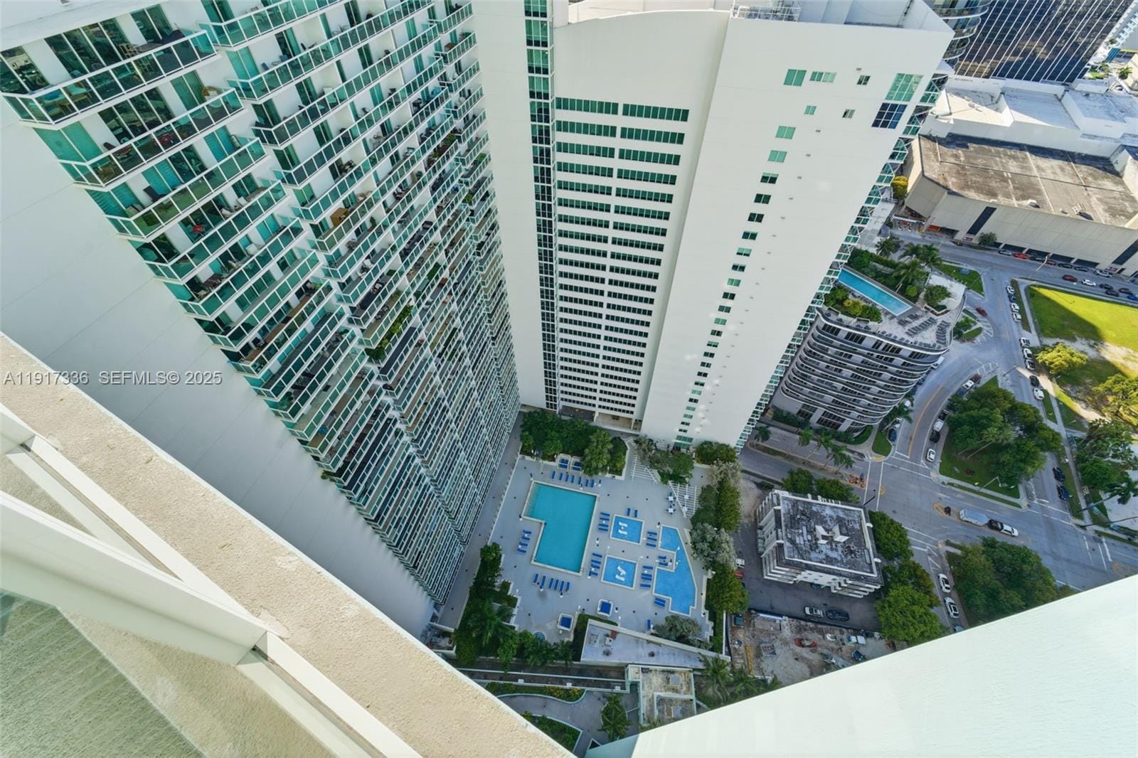 1900 N Bayshore Drive 4109, Miami, FL 33132 photo 17