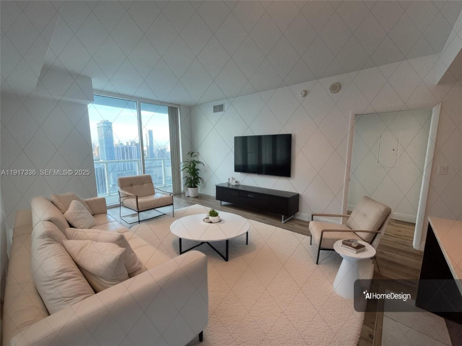 1900 N Bayshore Drive 4109, Miami, FL 33132 photo 18