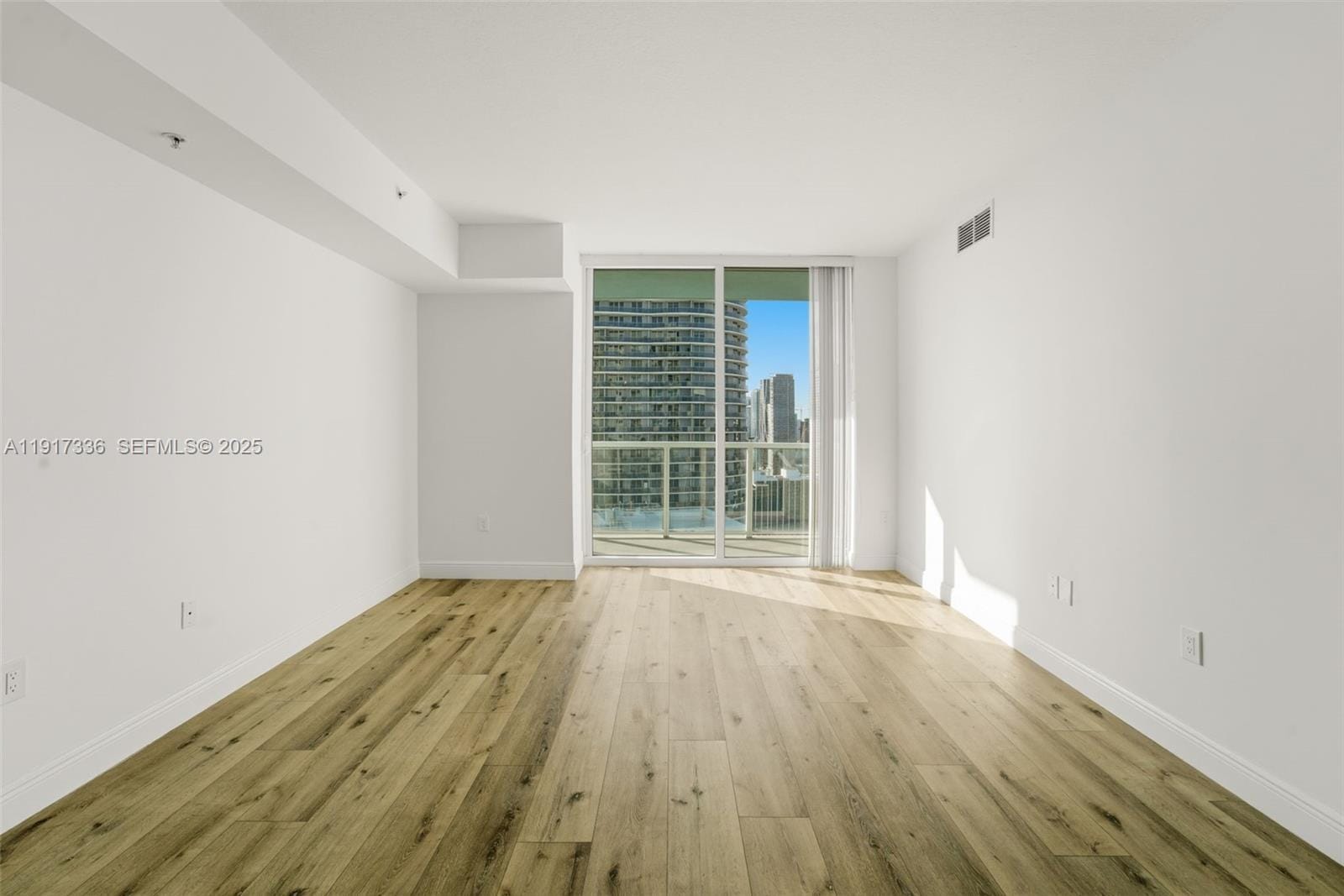 1900 N Bayshore Drive 4109, Miami, FL 33132 photo 4