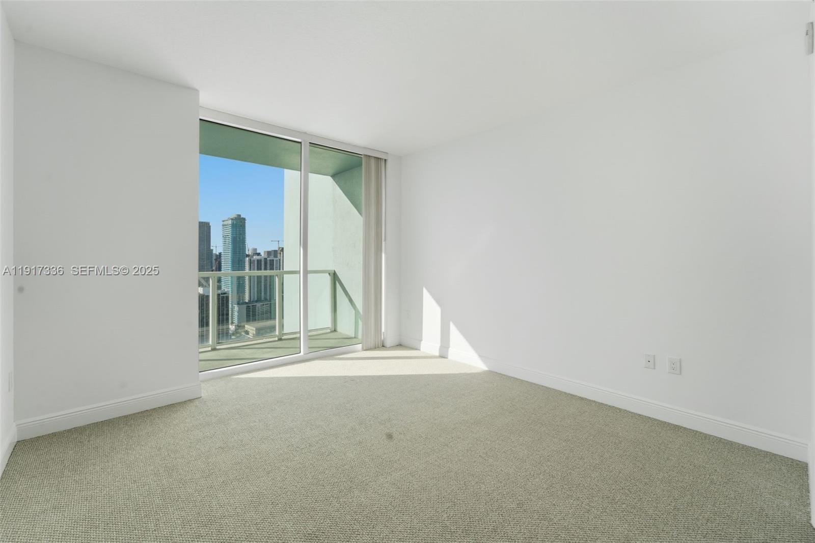 1900 N Bayshore Drive 4109, Miami, FL 33132 photo 6