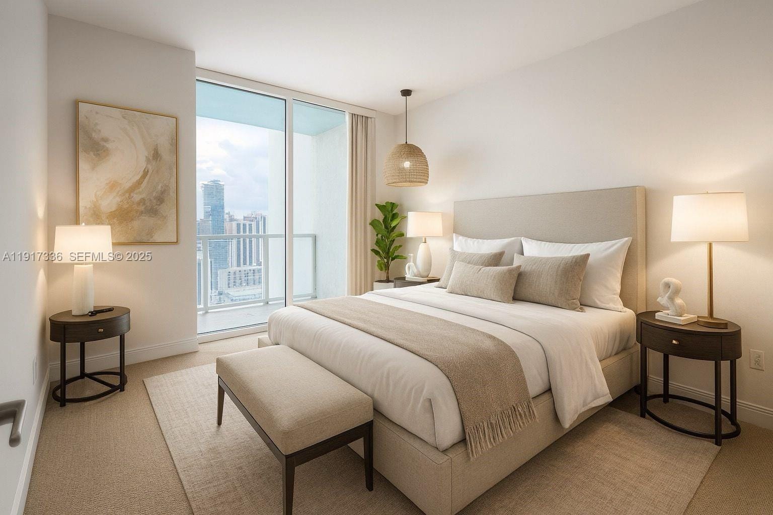 1900 N Bayshore Drive 4109, Miami, FL 33132 photo 7