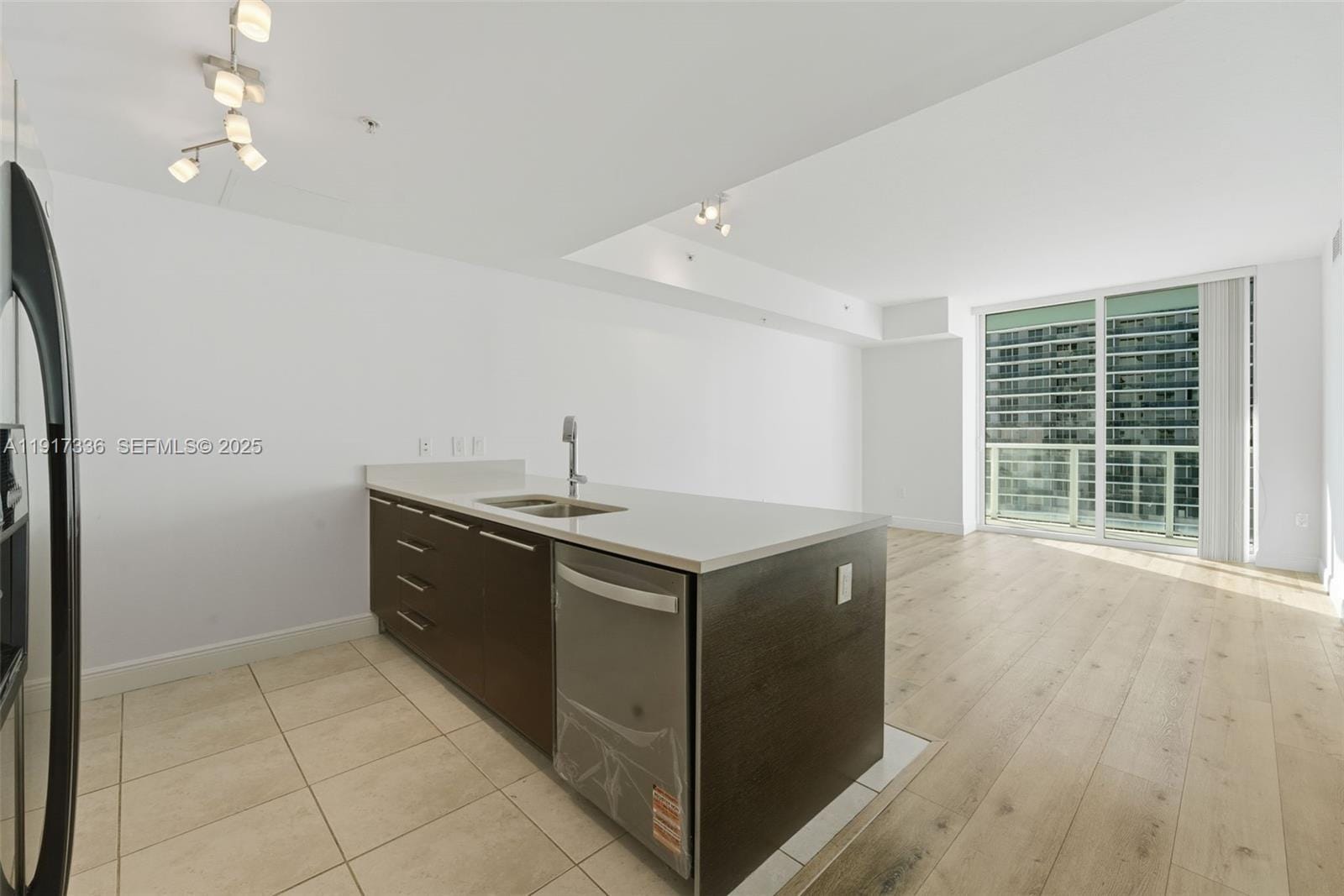 1900 N Bayshore Drive 4109, Miami, FL 33132 photo 9